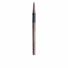 Artdeco Mineal Labial Lip Styler Cosmético Rose Red Labios Definidos Y Radiantes