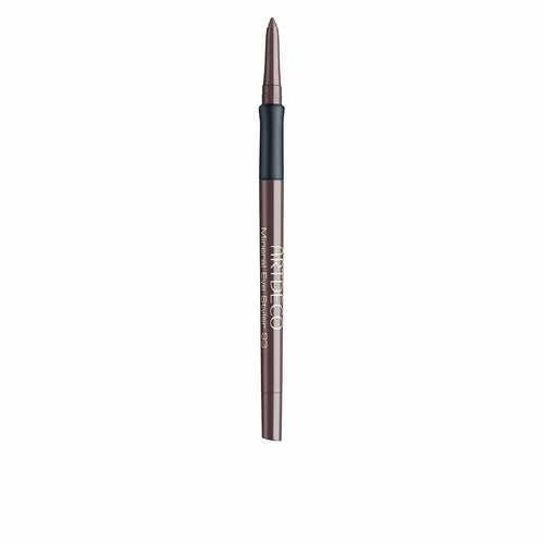 Artdeco Mineal Labial Lip Styler Cosmético Rose Red Labios Definidos Y Radiantes