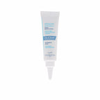 Ducray Keracnyl Control Crema Viso Per Acne