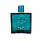 Versace Eros Profumo Eau De Parfum Legno Orientale