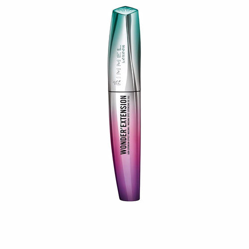 Rimmel London Wonder'Extension Mascara Ciglia Definite Durature