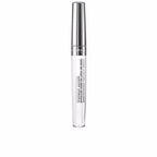 Rimmel London Wonder'serum Siero Per Ciglia E Sopracciglia Risultati Visibili In 4 Settimane