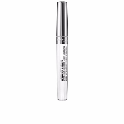 Rimmel London Wonder'serum Siero Per Ciglia E Sopracciglia Risultati Visibili In 4 Settimane
