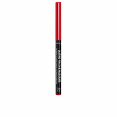 Rimmel London Lasting Finish Exaggerate Delineatore Labbra Labbra Perfette Tutto Il Giorno