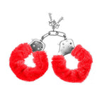 Platanomelón Ted Manette In Peluche Seducente Gioco BDSM