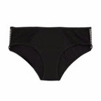 Platanomelón Kiwitas Classic Plumeti Mutandine Mestruali Assorbenza E Comfort Naturale
