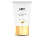 Isdin Isdinceutics Gesichts Cosmetisches Gel Exfoliiert Und Erneuert Die Haut