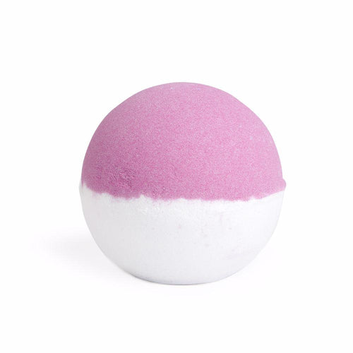 Idc Institute Bombas De Baño Bomba De Baño Pure Energy Aroma Revitalizante De Maracuyá