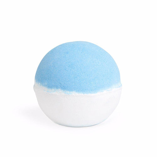 Idc Institute Bath Bombs Bomba Da Bagno Pure Energy Lotus Aroma Di Lotus Rilassante