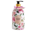 Idc Institute Scented Garden Lozione Mani E Corpo Idrata La Tua Pelle