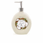 Idc Institute Scented Fruits Gel Doccia Aroma Di Cocco