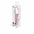 Idc Institute Brushes Idc Institute Spazzola Pulizia Viso Doppia Funzione Pelle Luminosa Naturale