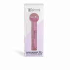 Idc Institute Brushes Idc Institute Ice Roller Para Lifting Facial Con Piel Perfecta Y Revitalizada