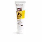 Idc Institute Gold Mask Series Maschera Peel Off Purifica Esfolia Illumina Pelle