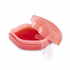 Idc Institute Hydrogel Maschera Labbra Idrata In 15 Minuti