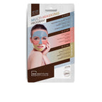Idc Institute Multi-Masking Program Trattamento Viso Pelle Idratata E Luminosa