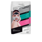 Idc Institute Multi-Masking Program Gesichtsmaske Tiefenreinigung