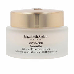 Elizabeth Arden Ceramide Tagescreme Spürbar Straff Und Hydriert