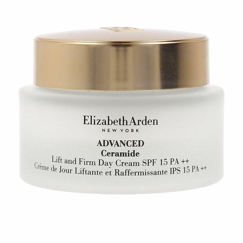 Elizabeth Arden Ceramide Crema Giorno Innovazione Lifting Avanzata