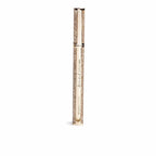 Magic Studio Ojos Magic Studio Penna Eyeliner Liquida Diamond Glitter Precisione Nera Intensa