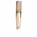 Magic Studio Ojos Magic Studio Mascara Curling A Prueba De Agua Volumen Extra Y Plenitud
