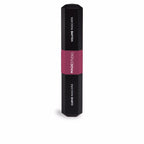 Magic Studio Ojos Magic Studio Mascara Volume Curve Innovative 2 In 1