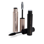 Magic Studio Ojos Magic Studio Set Primer E Mascara Volumizzante Ciglia Da Sogno