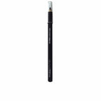 Magic Studio Ojos Magic Studio Matita Eyeliner Look Fumoso Perfetto