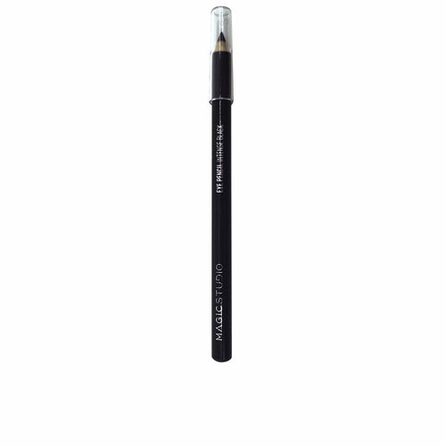 Magic Studio Ojos Magic Studio Matita Eyeliner Look Fumoso Perfetto