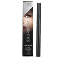 Magic Studio Ojos Magic Studio Eyeliner Doppio Sguardo Perfetto Garantito
