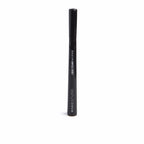 Magic Studio Ojos Magic Studio Eyeliner Liquido Waterproof Applicazione Perfetta Sempre