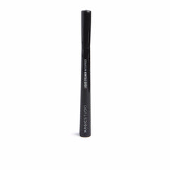 Magic Studio Ojos Magic Studio Eyeliner Liquido Waterproof Applicazione Perfetta Sempre