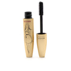 Magic Studio Ojos Magic Studio Mascara Ciglia Voluminose Subito