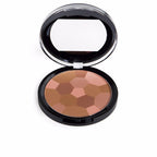 Magic Studio Rostro Magic Studio Puder Bronzer Sonnengeküsster Natürlicher Glanz