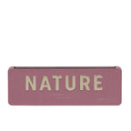 Magic Studio Ojos Magic Studio Paleta De Sombras 12 Colores Balance Natural Perfecto