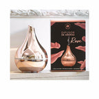 La Casa De Los Aromas Luxurious Diffusore Di Aromi Rose Fascino Orientale Senza Tempo
