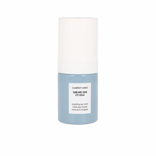 Comfort Zone Sublime Skin Crema Contorno Occhi Formula Antietà Naturale
