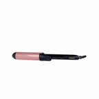 Babyliss Rizador Sublim'touch Ferro Arricciacapelli Onde Morbide Durature