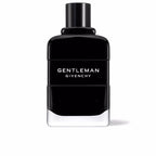 Givenchy New Gentleman Parfüm Eau De Parfum Männliche Eleganz Und Verführung