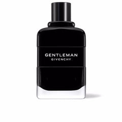 Givenchy New Gentleman Parfüm Eau De Parfum Männliche Eleganz Und Verführung