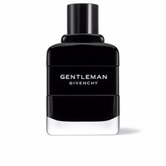 Givenchy New Gentleman Parfüm Eau De Parfum Männliche Eleganz Und Verführung