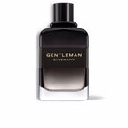 Givenchy New Gentleman Perfume Eau De Parfum Exclusivo Madera E Iris