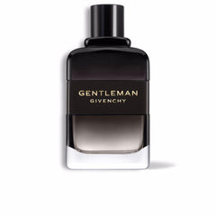 Givenchy New Gentleman Perfume Eau De Parfum Exclusivo Madera E Iris