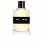 Givenchy New Gentleman Parfüm Eau De Toilette Moderne Markante Eleganz