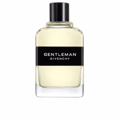 Givenchy New Gentleman Parfüm Eau De Toilette Moderne Markante Eleganz