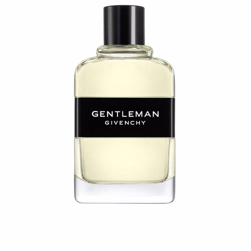 Givenchy New Gentleman Parfüm Eau De Toilette Moderne Markante Eleganz