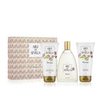 Aire Sevilla Aire De Sevilla Perfume Eau De Toilette Set Frescura Floral