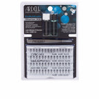 Ardell Individuelle Kunstwimpern Starter Kit Verleihen Sie Intensiven Blick