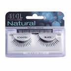 Ardell Pestañas Natural Ciglia Finte Esalta Sguardo Naturale