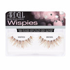 Ardell Pestañas Wispies Pestañas Postizas Mirada Natural Seductora